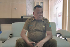 Kasus Dugaan Korupsi KONI Majalengka, Dispora Alihkan Hibah Rp2,55 Miliar untuk Program Pembinaan Atlet