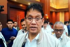 Fondasi Ekonomi RI Kuat, Pemerintah Sebut Rupiah Lebih Tangguh dari Negara Tetangga