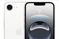 Update Harga iPhone di iBox 2026, Diskon Hingga 29 Persen, Jauh Lebih Murah Daripada Harga Normal