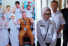 Pasca Tragedi Ciperna, Disdik Siapkan Skema Pembelajaran Khusus untuk Lovanya