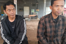 Viral Video di Atas Panggung, Pelaku Minta Maaf kepada Penyanyi Dangdut EL dan Keluarga