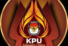 KPU Kabupaten Cirebon Tetapkan 1,84 Juta Pemilih, Generasi Z dan Milenial Paling Dominan