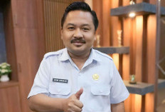 Langgar Aturan Kepegawaian, 7 ASN di Kabupaten Majalengka Dipecat 