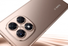 5 Rekomendasi HP Xiaomi Budget 5 Jutaan, Spesifikasi Overkill Harga Pelajar