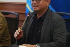 Ketua DPRD Kota Cirebon Dorong Pemkot Jaga Stabilitas Harga Pangan Jelang Idul Adha