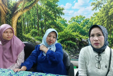 Disdik Targetkan Model Edukasi Gizi SMPN 7 Direplikasi 215 Sekolah di Kota Cirebon