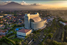 Gratis! Veteran Pejuang Bisa Staycation di Aston Cirebon, Begini Cara Mendapatkannya