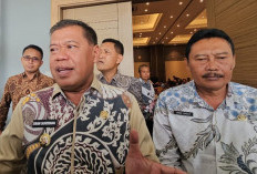 Gerakan Ayah Ambil Raport di Majalengka Dipertegas Surat Edaran