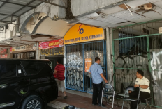 Pesangon Bank Cirebon Belum Cair, Eks Karyawan Terus Berjuang Menyambung Hidup