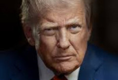 Campur Tangan Trump di Iran Dari Sanksi hingga Cuitan