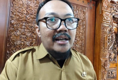 Seleksi Direksi dan Dewan Pengawas PDAM Tirta Jati Segera Dibuka, Ini Tahapan yang Disiapkan