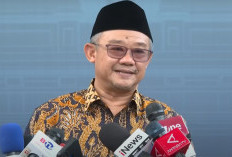 Mendikdasmen Pastikan Anggaran 2026 Naik, Program MBG Tak Dipangkas