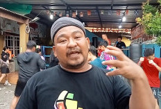 Walikota Cirebon Tolak Arena Tinju di Fly Over, Begini Tanggapan Ketua Pertina