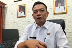 Investor Sudah Masuk, Kenapa Proyek Pengolahan Sampah di Kabupaten Cirebon Belum Disetujui?