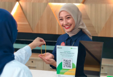 Jangan Asal Gadai Barang! Bunga Pegadaian dan Swasta Ternyata Punya Perbedaan