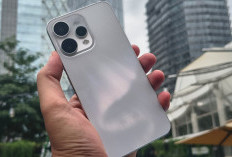 Spesifikasi Oppo Reno 15 Series, Ini 5 Keunggulan yang Bikin Banyak Orang Tertarik