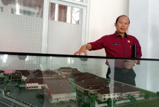 Belum Dibayar Sejak Januari 2026, Dokter Spesialis RSUD Arjawinangun Terancam Hengkang