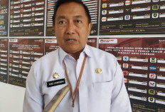 Aktivasi IKD di Kota Cirebon Meningkat, Kesenden Tembus 500 Warga dalam Sehari