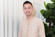 Perusahaan Raffi Ahmad Akuisisi RS Hasna Medika Cirebon, Segini Nilainya
