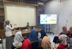 Lulusan SMK Penyumbang Angka Pengangguran Tertinggi 