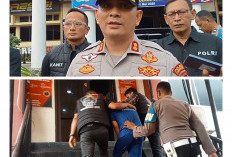 Modus Seleksi Timnas, Sopir Travel di Lampung Cabuli 2 Bocah SMP di Cirebon