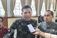 Heboh Pungutan Rp2 Juta di SMPN 6 Kota Cirebon, DPRD Turun Tangan