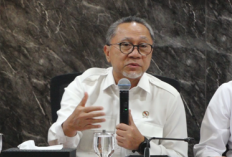 Pemerintah Tegaskan Seleksi Manajer KDKMP dan KNMP Gratis dan Adil, Tidak Ada Jalur Orang Dalam