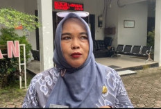 Siswa Sekolah Rakyat Terintegrasi Kota Cirebon Tunjukkan Perubahan Perilaku Positif Siswa