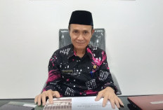 690 Jemaah Haji Kuningan Siap Berangkat 2026, Ini Jadwal dan Skema Lengkapnya