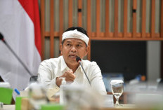 SPMB 2026 Jawa Barat, KDM Ajak Sekolah Swasta Kolaborasi Tampung Siswa
