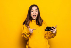 Aplikasi Penghasil Saldo DANA 2026, Cepat Cair Tanpa Modal!