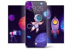 Update 2026! Daftar HP Samsung Terbaik dari Harga Murah hingga Kelas Sultan