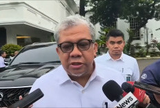 Fahri Hamzah: Jangan Beri Ruang Tindakan Inkonstitusional di Tengah Situasi Global