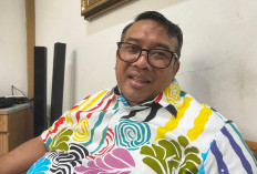 Musim Hujan, George Ingatkan Pemerintah Daerah Mitigasi Bencana