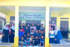 Dosen Kebidanan Poltekkes Kemenkes Tasikmalaya Gelar Edukasi Kespro