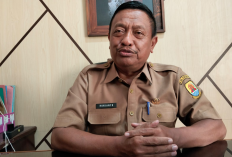 Surat Edaran Menteri tentang Guru Honorer PHK atau Tidak, Simak Penjelasan Disdik Cirebon
