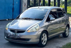 Rekomendasi 10 Mobil Bekas di Bawah 100 Juta, Cocok Jadi Mobil Pertama, Irit BBM, Perawatan Ngga Ribet