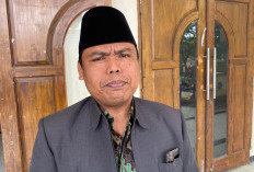 NU Menunggu Keputusan Pemerintah