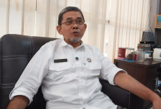 Proyek APJ Kota Cirebon Tetap Berjalan Meski Ditolak, Pemkot Sebut Sesuai Tahapan