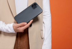 Update iPhone Bekas yang Paling Layak Dibeli Juni 2026, Harga Turun Drastis!