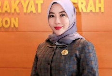 Ancaman Campak Mengintai, DPRD Minta Pemerintah Bergerak Cepat