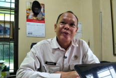 441 Jemaah Siap Terbang, Ini Jadwal Pemberangkatan Calon Haji Kloter 5 Kabupaten Cirebon