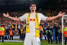 Drama Diaspora: Pascal Struijk Tolak Timnas Indonesia, Miliano Jonathans Siap Bersinar