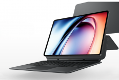 Tak Perlu Mahal, Ini 3 Tablet Gaming dengan Chipset Kencang dan Baterai Awet
