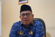 Pemerintah Resmi Tetapkan Idul Adha 2026, Warga Cirebon Bisa Shalat Id di Dua Lokasi Ini