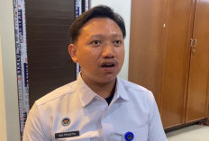 Sejumlah SPPG di Kota Cirebon Berhenti Beroperasi, Dana dari Pusat Terhambat Cair