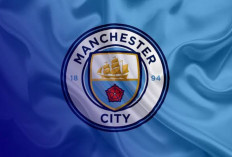 Duh! Manchester City Dinyatakan Bersalah Atas 114 Dakwaan Finansial, Sanksi Besar Tengah Menanti