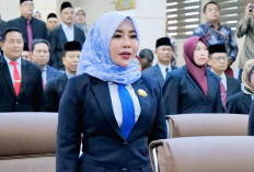 Integrasi Data Nasional, Risiko Lokal: Siapa Bertanggung Jawab atas Kebocoran Data Kesehatan?