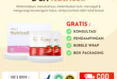Skincare Kamu Sudah Mahal, Tapi Kulit Masih Terlihat Lelah?