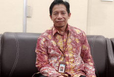 BPS Terjunkan 1.592 Petugas untuk Sukseskan Sensus Ekonomi 2026 di Kabupaten Indramayu